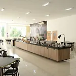 Otimo Apto C Piscina E Wi Fi Em Caldas Novas Go